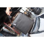 2025年9月5日入荷新作Prada/人気/本革/バッグ 人気 おすすめ 父の日 誕生日/ギフト プレゼント 結婚式男友達の誕生日プレゼント