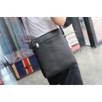 2025年9月5日入荷新作Prada/人気/本革/バッグ 人気 おすすめ 父の日 誕生日/ギフト プレゼント 結婚式男友達の誕生日プレゼント