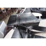 2025年9月5日入荷新作Prada/人気/本革/バッグ 人気 おすすめ 父の日 誕生日/ギフト プレゼント 結婚式男友達の誕生日プレゼント