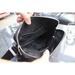 2025年9月5日入荷新作Prada/人気/本革/バッグ 人気 おすすめ 父の日 誕生日/ギフト プレゼント 結婚式男友達の誕生日プレゼント