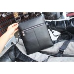 2025年9月5日入荷新作Prada/人気/本革/バッグ 人気 おすすめ 父の日 誕生日/ギフト プレゼント 結婚式男友達の誕生日プレゼント