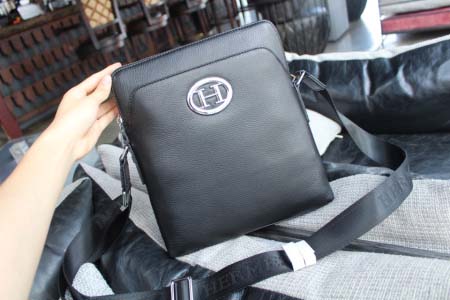 2025年9月5日入荷新作Hermes/人気/本革/バッグ ...