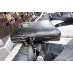 2025年9月5日入荷新作Hermes/人気/本革/バッグ 人気 おすすめ 父の日 誕生日/ギフト プレゼント 結婚式男友達の誕生日プレゼント