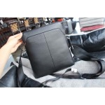 2025年9月5日入荷新作Hermes/人気/本革/バッグ 人気 おすすめ 父の日 誕生日/ギフト プレゼント 結婚式男友達の誕生日プレゼント