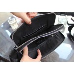 2025年9月5日入荷新作Hermes/人気/本革/バッグ 人気 おすすめ 父の日 誕生日/ギフト プレゼント 結婚式男友達の誕生日プレゼント