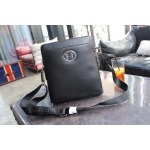 2025年9月5日入荷新作Hermes/人気/本革/バッグ 人気 おすすめ 父の日 誕生日/ギフト プレゼント 結婚式男友達の誕生日プレゼント