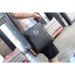 2025年9月5日入荷新作Hermes/人気/本革/バッグ 人気 おすすめ 父の日 誕生日/ギフト プレゼント 結婚式男友達の誕生日プレゼント