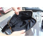 2025年9月5日入荷新作Prada/人気/本革/バッグ 人気 おすすめ 父の日 誕生日/ギフト プレゼント 結婚式男友達の誕生日プレゼント