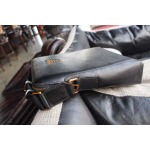 2025年9月5日入荷新作Prada/人気/本革/バッグ 人気 おすすめ 父の日 誕生日/ギフト プレゼント 結婚式男友達の誕生日プレゼント