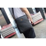 2025年9月5日入荷新作Prada/人気/本革/バッグ 人気 おすすめ 父の日 誕生日/ギフト プレゼント 結婚式男友達の誕生日プレゼント