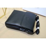 2025年9月5日入荷新作Prada/人気/本革/バッグ 人気 おすすめ 父の日 誕生日/ギフト プレゼント 結婚式男友達の誕生日プレゼント