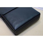 2025年9月5日入荷新作Prada/人気/本革/バッグ 人気 おすすめ 父の日 誕生日/ギフト プレゼント 結婚式男友達の誕生日プレゼント