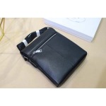 2025年9月5日入荷新作Prada/人気/本革/バッグ 人気 おすすめ 父の日 誕生日/ギフト プレゼント 結婚式男友達の誕生日プレゼント