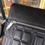 2025年9月5日入荷新作BURBERRY/人気/本革/バッグ 人気 おすすめ 父の日 誕生日/ギフト プレゼント 結婚式男友達の誕生日プレゼント