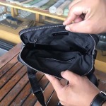 2025年9月5日入荷新作BURBERRY/人気/本革/バッグ 人気 おすすめ 父の日 誕生日/ギフト プレゼント 結婚式男友達の誕生日プレゼント