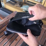 2025年9月5日入荷新作BURBERRY/人気/本革/バッグ 人気 おすすめ 父の日 誕生日/ギフト プレゼント 結婚式男友達の誕生日プレゼント