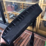 2025年9月5日入荷新作BURBERRY/人気/本革/バッグ 人気 おすすめ 父の日 誕生日/ギフト プレゼント 結婚式男友達の誕生日プレゼント