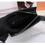 2025年9月5日入荷新作Hermes/人気/本革/バッグ 人気 おすすめ 父の日 誕生日/ギフト プレゼント 結婚式男友達の誕生日プレゼント