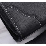 2025年9月5日入荷新作Hermes/人気/本革/バッグ 人気 おすすめ 父の日 誕生日/ギフト プレゼント 結婚式男友達の誕生日プレゼント