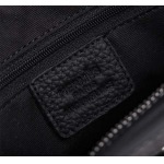 2025年9月5日入荷新作Hermes/人気/本革/バッグ 人気 おすすめ 父の日 誕生日/ギフト プレゼント 結婚式男友達の誕生日プレゼント