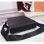 2025年9月5日入荷新作Hermes/人気/本革/バッグ 人気 おすすめ 父の日 誕生日/ギフト プレゼント 結婚式男友達の誕生日プレゼント