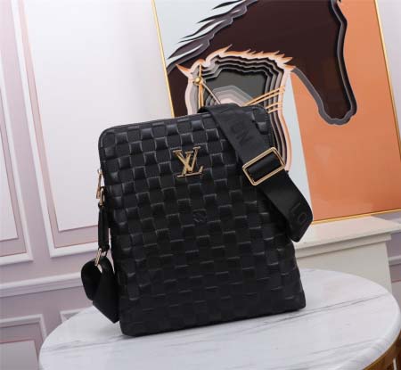 2025年9月5日入荷新作LOUIS VUITTON/人気/...