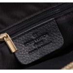 2025年9月5日入荷新作LOUIS VUITTON/人気/本革/バッグ 人気 おすすめ 父の日 誕生日/ギフト プレゼント 結婚式男友達の誕生日プレゼント