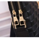 2025年9月5日入荷新作LOUIS VUITTON/人気/本革/バッグ 人気 おすすめ 父の日 誕生日/ギフト プレゼント 結婚式男友達の誕生日プレゼント