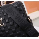 2025年9月5日入荷新作LOUIS VUITTON/人気/本革/バッグ 人気 おすすめ 父の日 誕生日/ギフト プレゼント 結婚式男友達の誕生日プレゼント