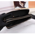 2025年9月5日入荷新作LOUIS VUITTON/人気/本革/バッグ 人気 おすすめ 父の日 誕生日/ギフト プレゼント 結婚式男友達の誕生日プレゼント