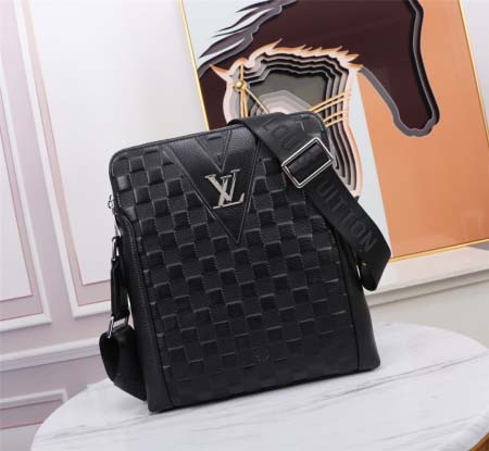 2025年9月5日入荷新作LOUIS VUITTON/人気/...