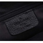 2025年9月5日入荷新作LOUIS VUITTON/人気/本革/バッグ 人気 おすすめ 父の日 誕生日/ギフト プレゼント 結婚式男友達の誕生日プレゼント