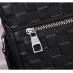 2025年9月5日入荷新作LOUIS VUITTON/人気/本革/バッグ 人気 おすすめ 父の日 誕生日/ギフト プレゼント 結婚式男友達の誕生日プレゼント