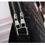 2025年9月5日入荷新作LOUIS VUITTON/人気/本革/バッグ 人気 おすすめ 父の日 誕生日/ギフト プレゼント 結婚式男友達の誕生日プレゼント