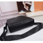 2025年9月5日入荷新作LOUIS VUITTON/人気/本革/バッグ 人気 おすすめ 父の日 誕生日/ギフト プレゼント 結婚式男友達の誕生日プレゼント