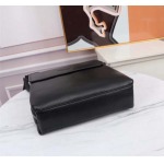 2025年9月5日入荷新作Prada/人気/本革/バッグ 人気 おすすめ 父の日 誕生日/ギフト プレゼント 結婚式男友達の誕生日プレゼント