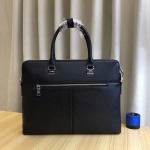 2025年9月5日入荷新作Prada/人気/本革/バッグ 人気 おすすめ 父の日 誕生日/ギフト プレゼント 結婚式男友達の誕生日プレゼント