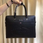2025年9月5日入荷新作Prada/人気/本革/バッグ 人気 おすすめ 父の日 誕生日/ギフト プレゼント 結婚式男友達の誕生日プレゼント