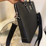 2025年9月5日入荷新作Gucci/人気/本革/バッグ 人気 おすすめ 父の日 誕生日/ギフト プレゼント 結婚式男友達の誕生日プレゼント