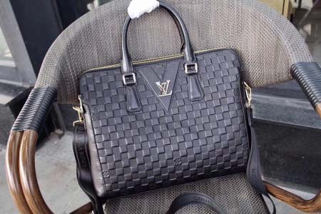 2025年9月5日入荷新作Louis Vuitton/人気/...