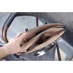 2025年9月5日入荷新作Louis Vuitton/人気/本革/バッグ 人気 おすすめ 父の日 誕生日/ギフト プレゼント 結婚式男友達の誕生日プレゼント