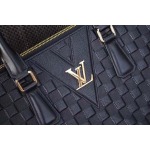 2025年9月5日入荷新作Louis Vuitton/人気/本革/バッグ 人気 おすすめ 父の日 誕生日/ギフト プレゼント 結婚式男友達の誕生日プレゼント
