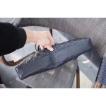 2025年9月5日入荷新作Louis Vuitton/人気/本革/バッグ 人気 おすすめ 父の日 誕生日/ギフト プレゼント 結婚式男友達の誕生日プレゼント