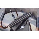 2025年9月5日入荷新作Louis Vuitton/人気/本革/バッグ 人気 おすすめ 父の日 誕生日/ギフト プレゼント 結婚式男友達の誕生日プレゼント