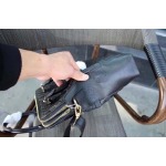 2025年9月5日入荷新作Louis Vuitton/人気/本革/バッグ 人気 おすすめ 父の日 誕生日/ギフト プレゼント 結婚式男友達の誕生日プレゼント