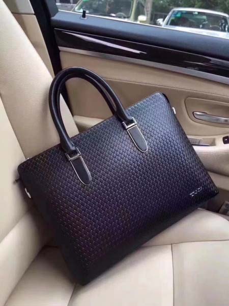 2025年9月5日入荷新作Prada/人気/本革/バッグ 人...