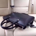 2025年9月5日入荷新作Prada/人気/本革/バッグ 人気 おすすめ 父の日 誕生日/ギフト プレゼント 結婚式男友達の誕生日プレゼント