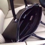 2025年9月5日入荷新作Prada/人気/本革/バッグ 人気 おすすめ 父の日 誕生日/ギフト プレゼント 結婚式男友達の誕生日プレゼント