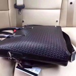 2025年9月5日入荷新作Prada/人気/本革/バッグ 人気 おすすめ 父の日 誕生日/ギフト プレゼント 結婚式男友達の誕生日プレゼント