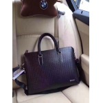 2025年9月5日入荷新作Prada/人気/本革/バッグ 人気 おすすめ 父の日 誕生日/ギフト プレゼント 結婚式男友達の誕生日プレゼント